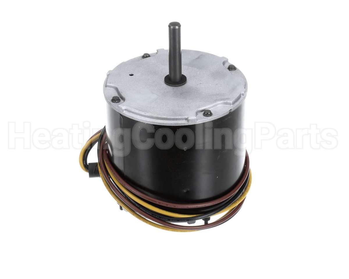 HC40GQ236 Carrier 208-230V1Ph 1/4Hp 825Rpm Motor