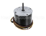 HC40GQ236 Carrier 208-230V1Ph 1/4Hp 825Rpm Motor