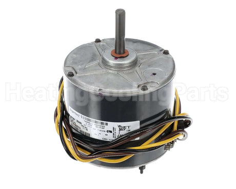 HC40GR234 Carrier 208-230V1Ph1/4Hp 825Rpm Motor