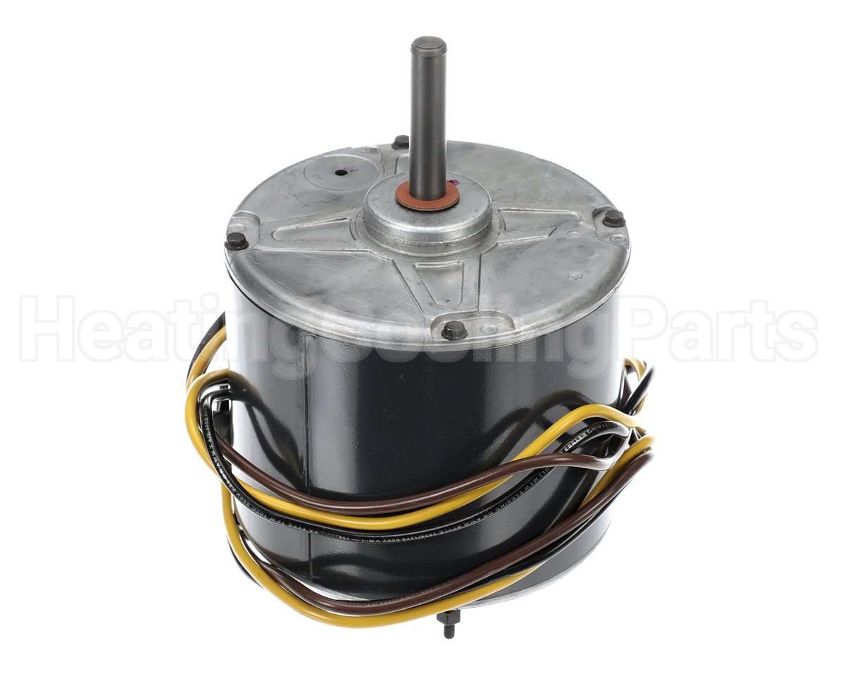 HC40GR234 Carrier 208-230V1Ph1/4Hp 825Rpm Motor