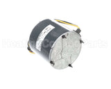 HC40GR241 Carrier 208-230V1Ph 1/4Hp 825Rpm Motor