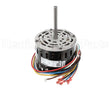 HC41AE117 Carrier 1/3Hp 1075Rpm 115V 48Fr Motor