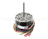 HC41AE117 Carrier 1/3Hp 1075Rpm 115V 48Fr Motor