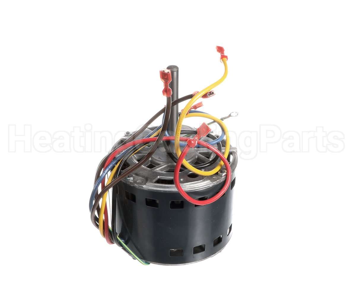 HC41AE197 Carrier 1/2Hp 208/230V 1075Rpm 48 Ccw