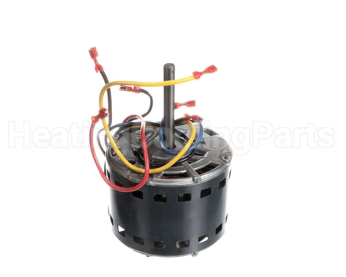 HC41AE197 Carrier 1/2Hp 208/230V 1075Rpm 48 Ccw
