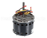 HC41AE198 Carrier 208-230V1Ph 1/3Hp 1075Rpm 3Spd