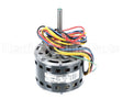 HC41AE220 Carrier 208-230V1Ph 1/3Hp 1050Rpm Mtr