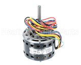 HC41AE220 Carrier 208-230V1Ph 1/3Hp 1050Rpm Mtr