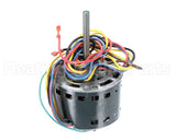 HC41AE220 Carrier 208-230V1Ph 1/3Hp 1050Rpm Mtr