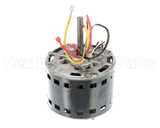 HC41AE235 Carrier 208-230V1Ph 1/3Hp 1110Rm Motor