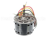 HC41AE235 Carrier 208-230V1Ph 1/3Hp 1110Rm Motor
