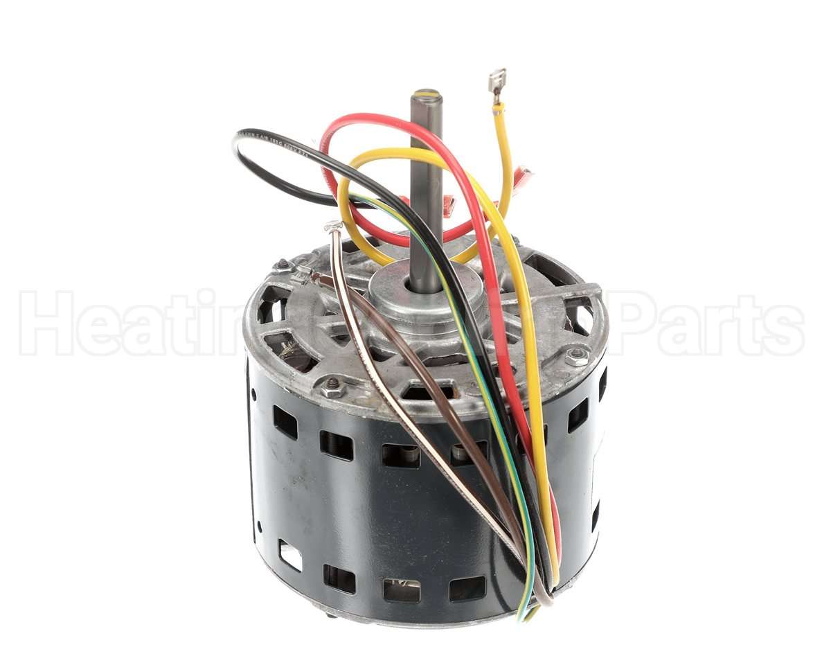 HC41AE235 Carrier 208-230V1Ph 1/3Hp 1110Rm Motor