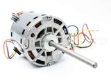 HC41SE117 Carrier 1/3Hp 115V 1075Rpm 4Spd Fanmtr
