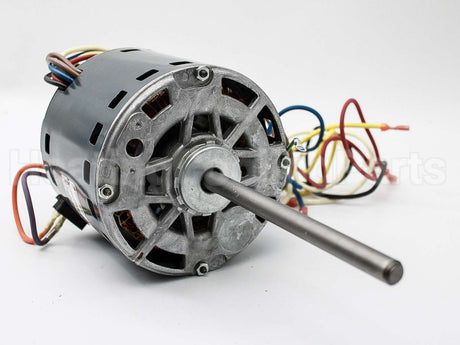 HC41SE117 Carrier 1/3Hp 115V 1075Rpm 4Spd Fanmtr