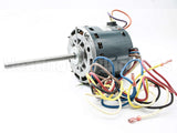 HC41SE117 Carrier 1/3Hp 115V 1075Rpm 4Spd Fanmtr