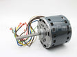 HC41SE121 Carrier 1/3Hp 115V 1075Rpm Fan Motor
