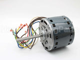 HC41SE121 Carrier 1/3Hp 115V 1075Rpm Fan Motor
