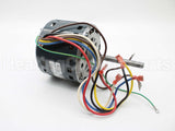 HC41SE121 Carrier 1/3Hp 115V 1075Rpm Fan Motor