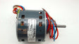 HC43AE114 Carrier 1/2Hp 115V 1075Rpm 48 Motor