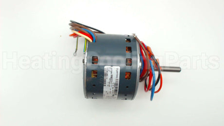 HC43AE114 Carrier 1/2Hp 115V 1075Rpm 48 Motor