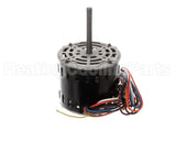 HC43AE114 Carrier 1/2Hp 115V 1075Rpm 48 Motor