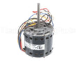 HC43AE115 Carrier 1/2Hp 115V 1075Rpm Ccw 48Frame