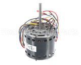 HC43AE115 Carrier 1/2Hp 115V 1075Rpm Ccw 48Frame