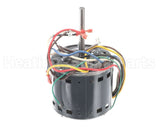 HC43AE115 Carrier 1/2Hp 115V 1075Rpm Ccw 48Frame