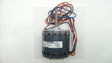 HC43AE134 Carrier 1/2Hp 115V 1050Rpm 4Spd 39Fr