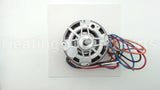 HC43AE134 Carrier 1/2Hp 115V 1050Rpm 4Spd 39Fr