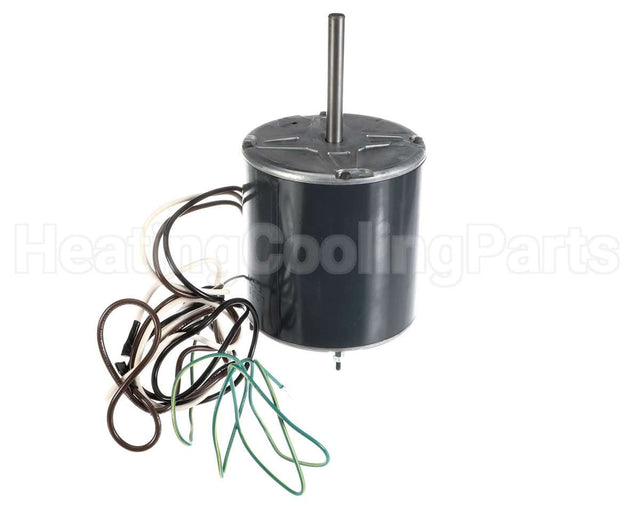 HC43GE208 Carrier 1/3Hp 208/230V 825Rpm Ccw Mtr
