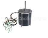 HC43GE208 Carrier 1/3Hp 208/230V 825Rpm Ccw Mtr