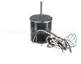 HC43GE208 Carrier 1/3Hp 208/230V 825Rpm Ccw Mtr