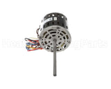 HC43SQ116 Carrier 1/2Hp Dbl Shftd 115V 1075 4Spd