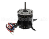 HC43TQ113 Carrier 115V 1/2Hp 1075Rpm 3Spd Motor