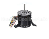 HC43TQ114 Carrier 115V 1/2Hp 1075Rpm 4Spd Motor