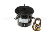 HC43VL460 Carrier 1/2Hp 460V 1075Rpm 48 Frame
