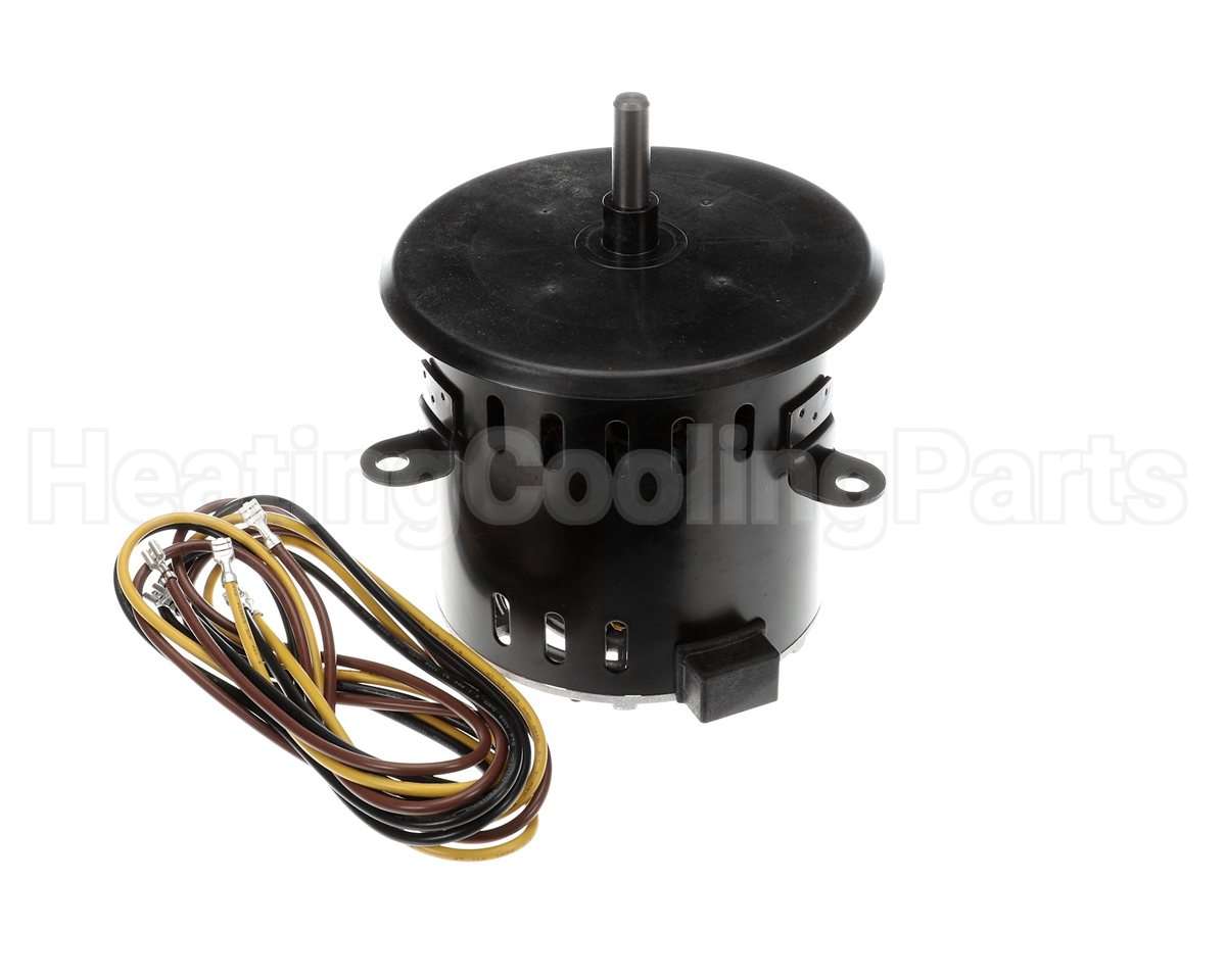 HC43VL460 Carrier 1/2Hp 460V 1075Rpm 48 Frame