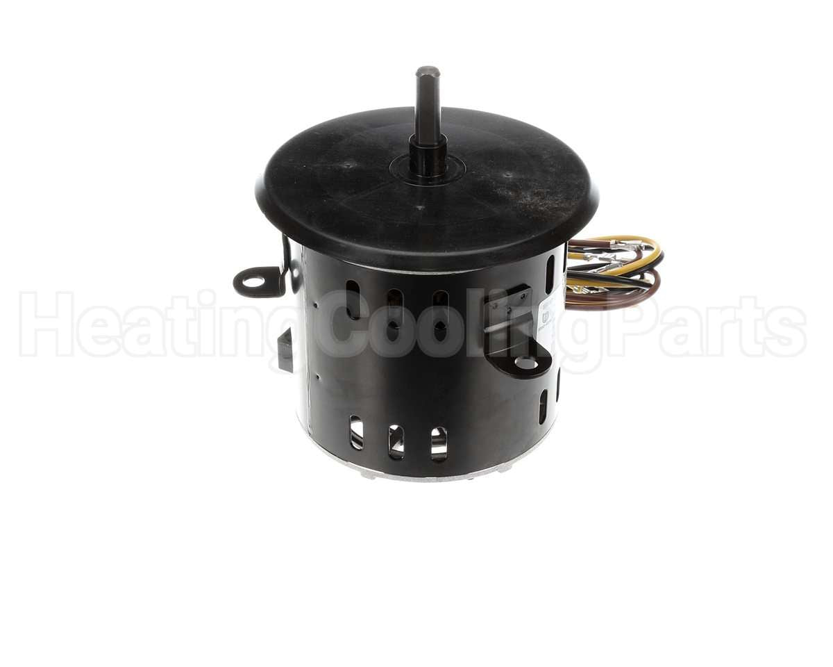 HC43VL460 Carrier 1/2Hp 460V 1075Rpm 48 Frame