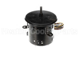 HC43VL460 Carrier 1/2Hp 460V 1075Rpm 48 Frame