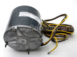 HC44GE208 Carrier 208-230V1Ph 1/2Hp 1050Rpm Mtr