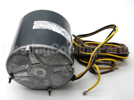 HC44GE208 Carrier 208-230V1Ph 1/2Hp 1050Rpm Mtr