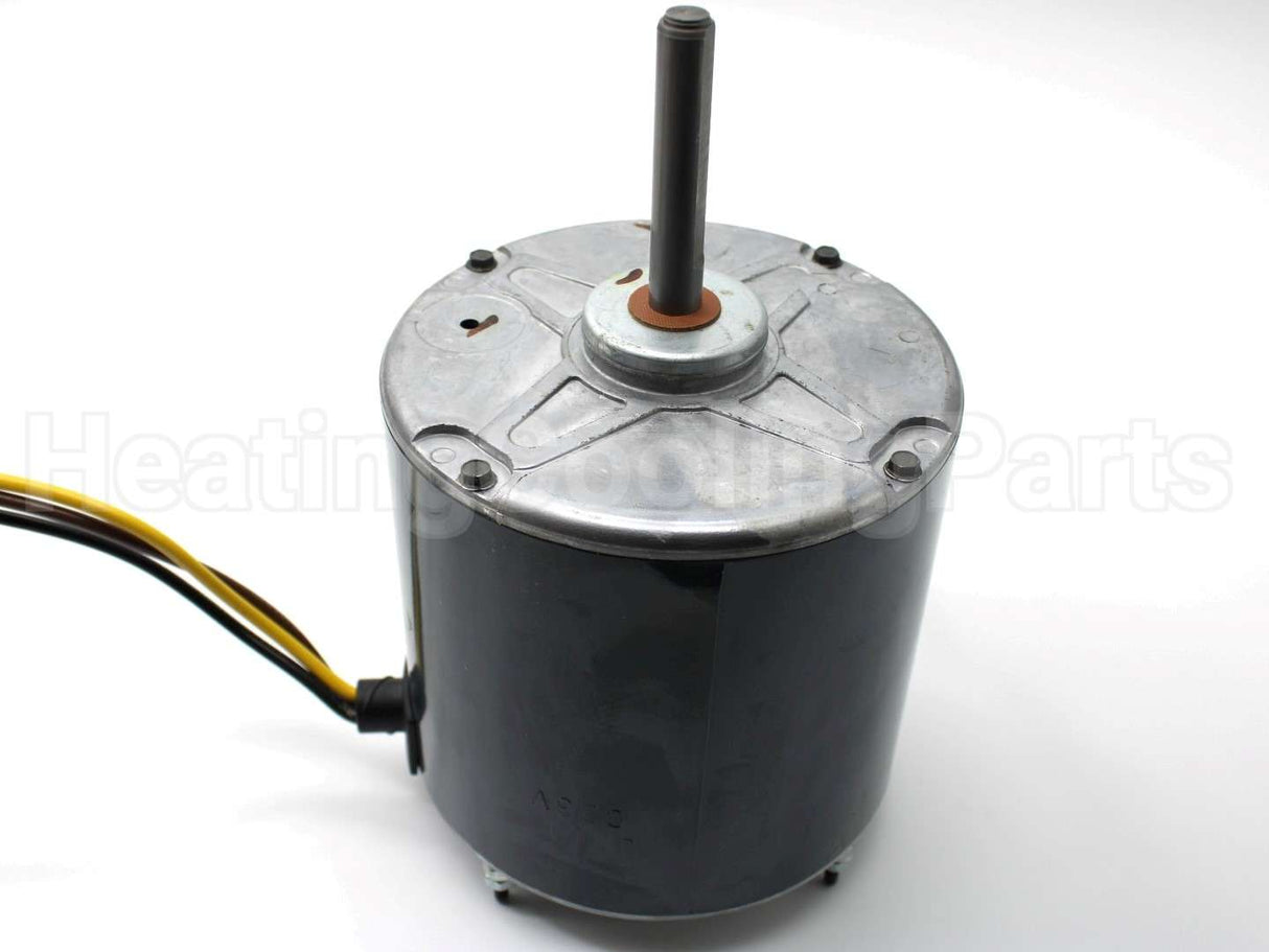 HC44GE208 Carrier 208-230V1Ph 1/2Hp 1050Rpm Mtr