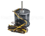 HC44GE208 Carrier 208-230V1Ph 1/2Hp 1050Rpm Mtr