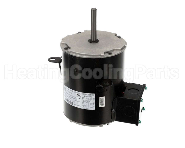 HC44VQ852 Carrier Fan Motor