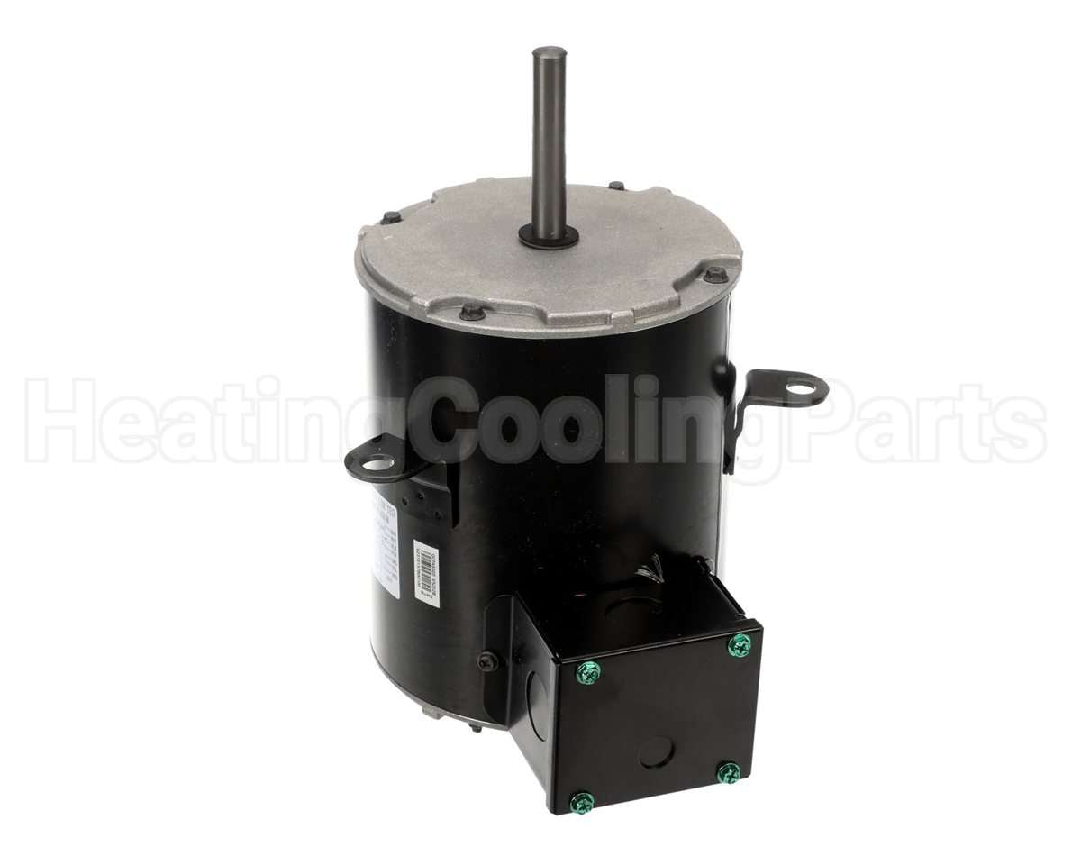 HC44VQ852 Carrier Fan Motor