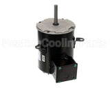 HC44VQ852 Carrier Fan Motor