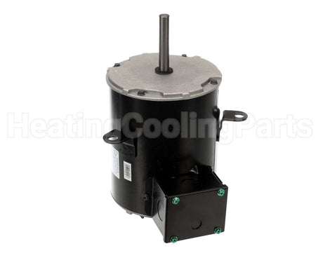 HC44VQ852 Carrier Fan Motor