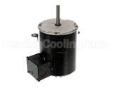 HC44VQ852 Carrier Fan Motor