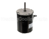 HC44VQ852 Carrier Fan Motor